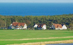 Hotel Fürst Jaromar